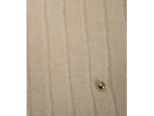 ������� ����������� � ��������� ��-05.jpg