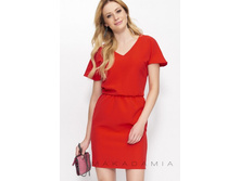 ������ MAKADAMIA M398 ������� - 2140 �..jpg