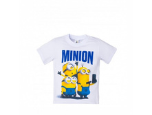 �������� ��� ��������� "Minion" (WRL-SH85) ������� ����: 78 � �������: WRL-SH85 �������� ��� ��������� � ������������ C���� �� ������� ���������(�������) ������ ������� � ��������, ���� ����