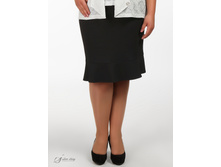 ���� 2651251-02.jpg