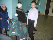 ��� � �� �������� � ����� ������, ����� � ������� ����� - �� ���� � ���� �� ��� ����