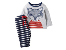 ������ Jumping Beans "Little Wolf" 490� 7(122)