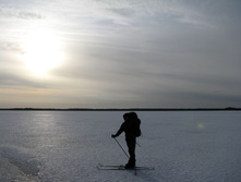 IMG 8205.jpg