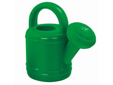 ����� ����� ����:  32 RUB  ������� / ���: 961649428 ��������: ����� �����