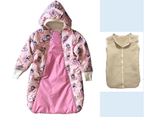 �������� 11-01-2018 084545.png