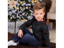 ���. ����