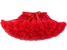 29,5 - XS, 32,0-S, 34,0-M, 36,0-L, 45,0-XL