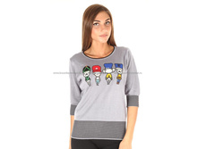 ���\�������: #10033359 ������ 650,00 ���. �������: 52-54, 54-56 ������: ������ 75 % ��������� 25 % ������ �������������: ������ ���� ������: 171��.