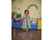 50797212-100 0969.jpg