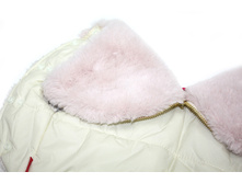 ������ 'Rose' �������� 2.jpg