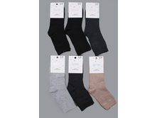 ����� ����:  26 RUB  �������: 26-30, 20-26 ������� / ���: 961561200 ��������: �����, ���� ������� �� 1 ����, ����������� ����� 12 ���, ������, ������� ����� ���������� �� ���������������� �� ����. ������: 80% ������, 5% ��������, 15% ������.