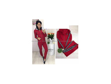 ���\�������: #10314251 ���������� ������ 561,00 ���. ������. �������: 42, 44, 46, 48, 50 ������: 65%cotton 35%polyester ������ �������������: ������ ���� ������: 171��.