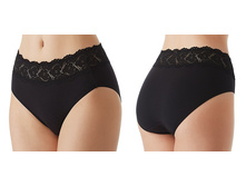 LDK2-356, 260 ���.