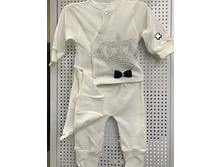 �������� 13-01-2018 084054.png