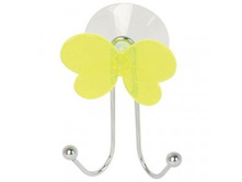 ������ ��� ������ ������� �������, ������, ��������� �������� ����� ��� W2065-1 311462 26,60.jpg