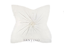 UD-13-7 - 430 �..jpg