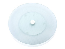 27642 ���������� 35�� ������� ������ LR (�8)-460 �