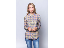 7122 ������ ������� �����.jpg