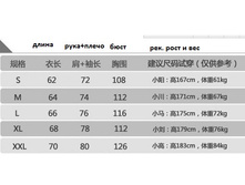 � ����.����