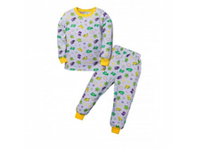 ������ �����"Play dog" (WRL-SM91) ������� ����: 189 � �������: WRL-SM91 ����������� ������ � �������,����� �� �������� ��������� ������:100% ������,��������(������� �����) � �������� ������ �������,���� ���������