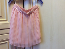 ���� �110.  300�