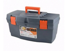 ���� ��� ������������ Master Economy 16 (40,5-21,5-23��) ������� ��3708 Blocker ���� 260,5 ���.jpg