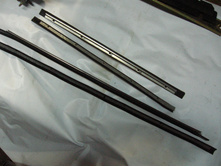 �������� ��������� ������ 2121 � 21213