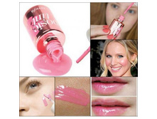 ������ ������� ��� ��� � ��� Benefit Posietint