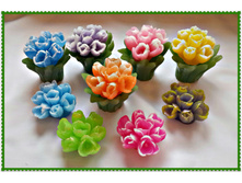 ����� ���������, 160 ���