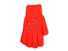 �������� ����: 162 RUB  ������� / ���: 961717963 ��������: �������� ������� � �������. ������ ������������� - ������ ������ 14-16 ��.