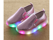 16,0 - ��� 21-25, 18,0 - 26-30