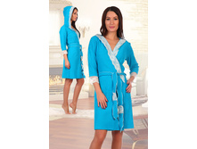 ����� ��-����..jpg