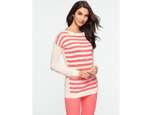 580 ��� ������ Talbots