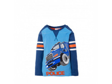 �������� ��� ��������� "Police" (WRL-SH90) ������� ����: 241 � �������: WRL-SH90 ����� ��� ���������, ����� �� �������� ��������� ������ ������� � ��������, ���� ����