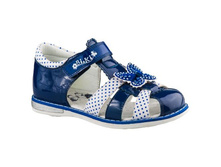 793� 05-74-A �������� �����.27-32 �.����� (12)