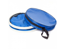 ����� �������� Folding Bucket 240 ���. ��� ��������: 550 g