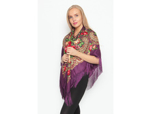 ������ ����:  396 RUB  ������� / ���: 961652326 ��������: ������ ���������� ���������� ������ �������� �� ���, ������, ����� ��� ����� - ��� ������� �� ������ ��������! ������ 120�120 �� ������� � ������������. ���� ������� ����� ���������� �� �������-���