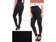 ����� ����: 585 RUB  �������: 42-44, 44-46, 46-48, 48-50 ������� / ���: #10332560 ������: 65%cotton 35%polyester ������ �������������: ������