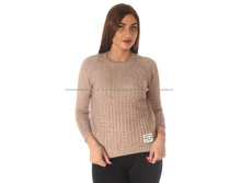 ���\�������: #10321842 ������ 455,00 ���. �������: 44-46, 46-48 ������: 65%cotton 35%polyester ������ �������������: ������ ���� ������: 171��.