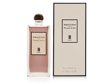FEMINITE DU BOIS �� SERGE LUTENS  � � 50��  4200+%+����