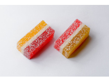 "�������� �����������" ���� 6442-89, ���. 3,0 ��, ���� 151,45 �