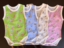 �������� 11-01-2018 071420.png