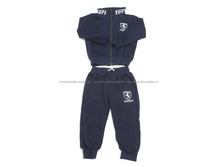 ���\�������: #10207003 ���������� ������ 475,00 ���. �������: 26-28, 28-30, 24-26 ������: 65%cotton 35%polyester ������ �������������: �����