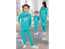 ������ ��������� ������ �������.jpg