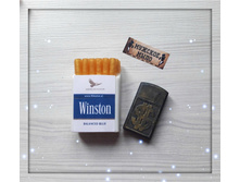 ����� �������+���������