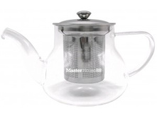 ������ ���������� ��� ������-600, ������, ������ ���� �����, ���.60406 MasterHouse 607,50.jpg