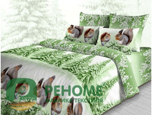 4112-2 �������.jpg