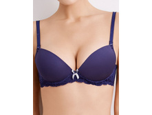 794.00 ����������� PRIMA VISTA 64195 ����� �����