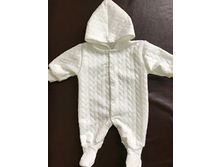 �������� 06-01-2018 075615.png