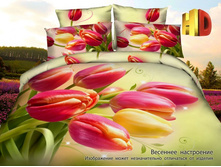 ����� �������� ����������.jpg